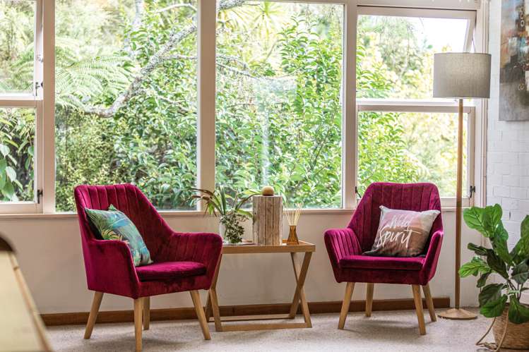 224 Glengarry Road Glen Eden_7