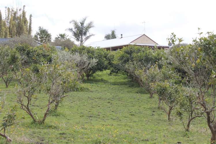 119 Rusk Road Hukerenui and Surrounds_15