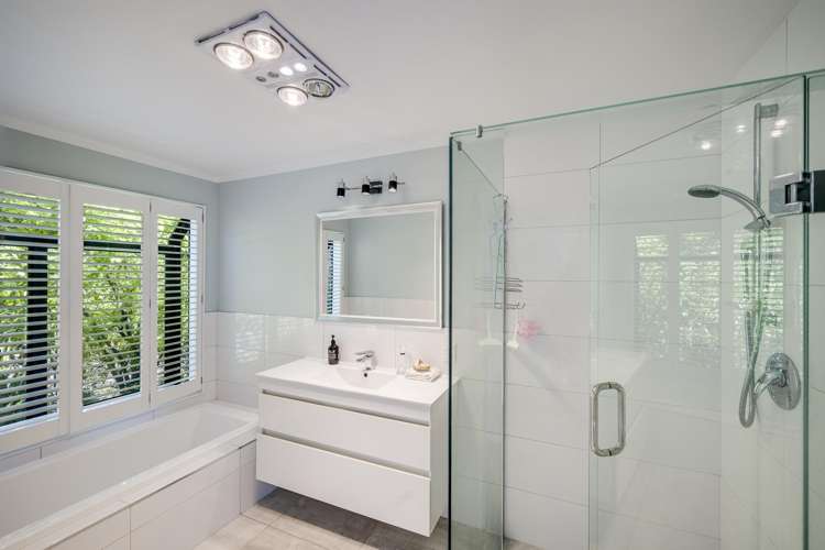 89 Lane Road Havelock North_21