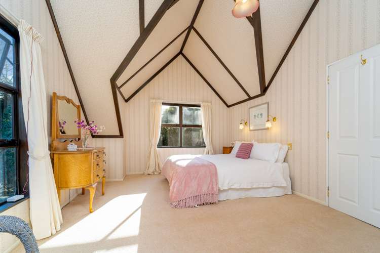 1 Homebush Road Masterton_12