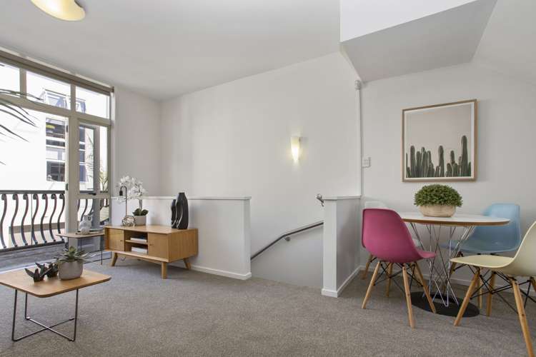 8/8 Burgoyne Street Grey Lynn_4