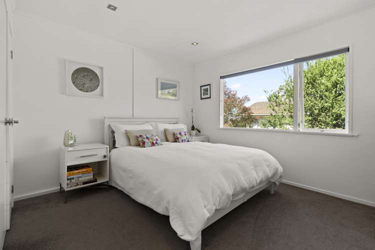 2/25 Lush Avenue Saint Johns_8