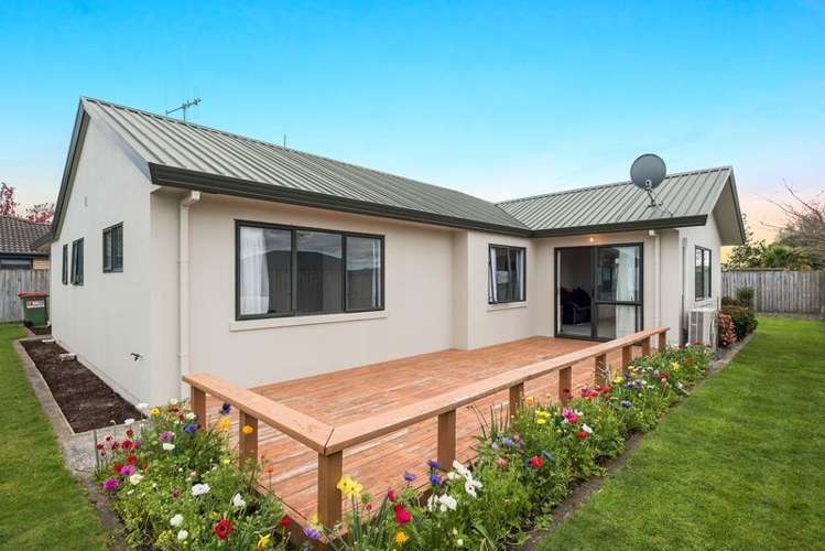 32 Newfield Drive Fairview Downs_9