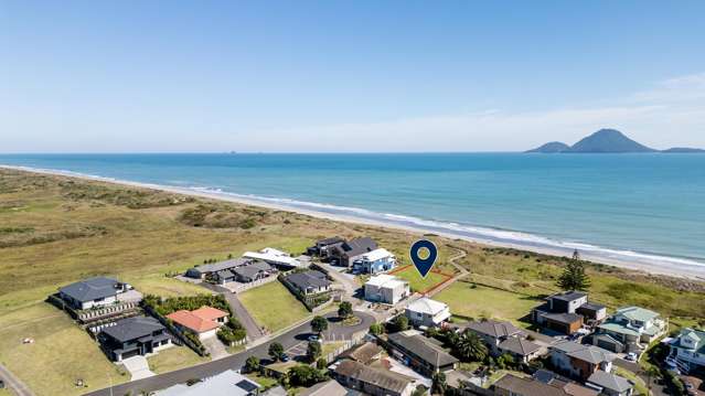 71 Omega Place Coastlands_1