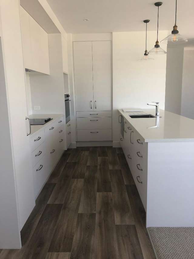 3/6 Wheretia Lane 11210_4