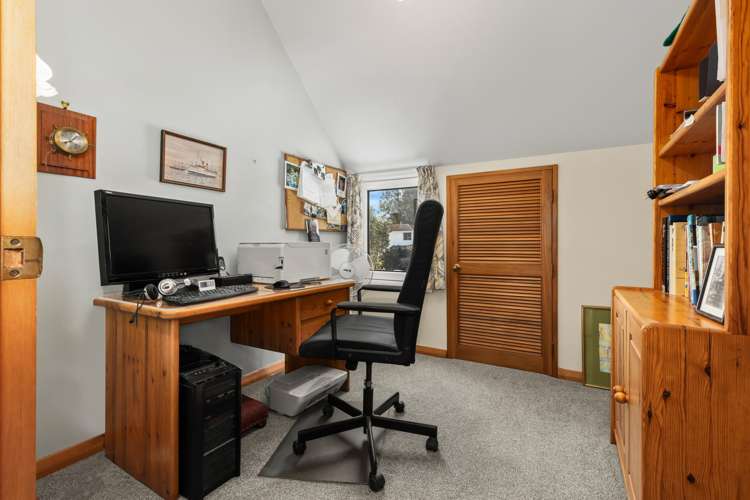 2 Byrd Street Levin_16