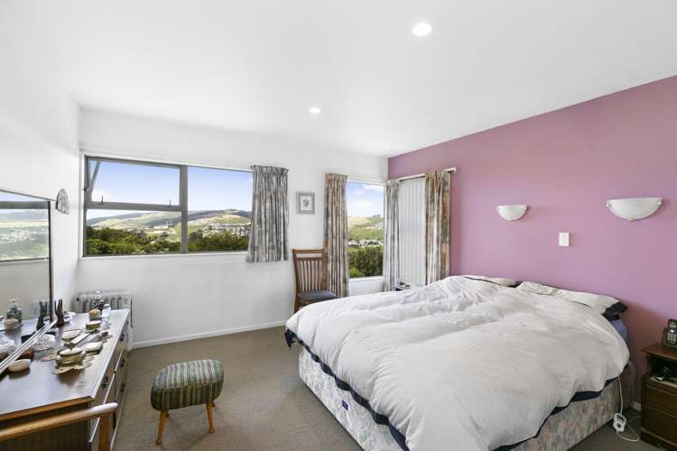 1 Atamira Close Churton Park_14