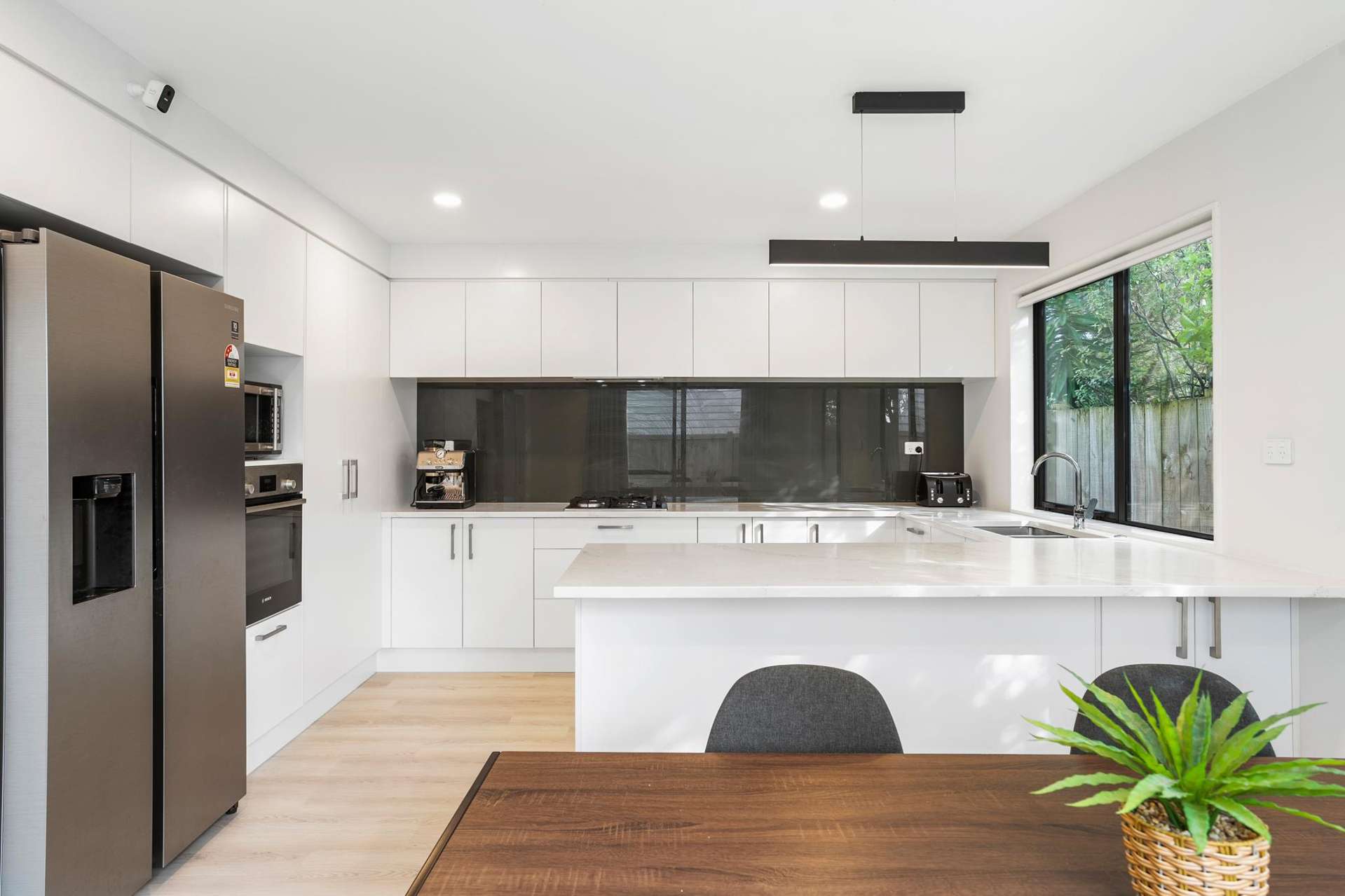 27D Sunnyside Road Sunnyvale_0