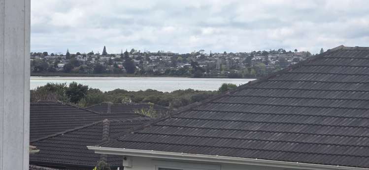 22/35 Convoy Lane Otahuhu_15