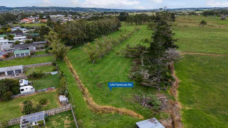 197 & 229 Parkhurst Road Parakai_7