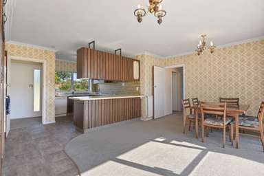 99 Sophia Street_2