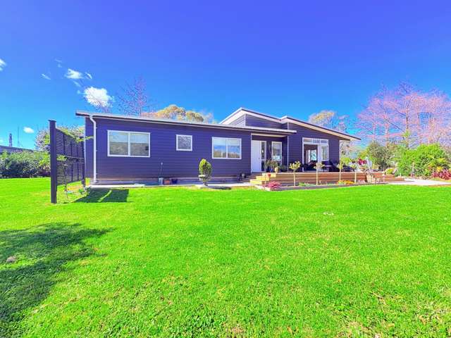 37 Scott Street Wairoa_1