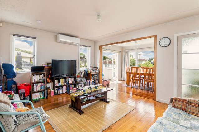 36a Farrelly Avenue Wesley_3