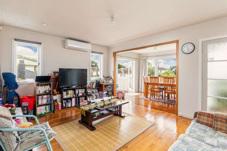 36a Farrelly Avenue Wesley_3