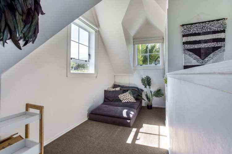 37 Makiri Street Helensville_8