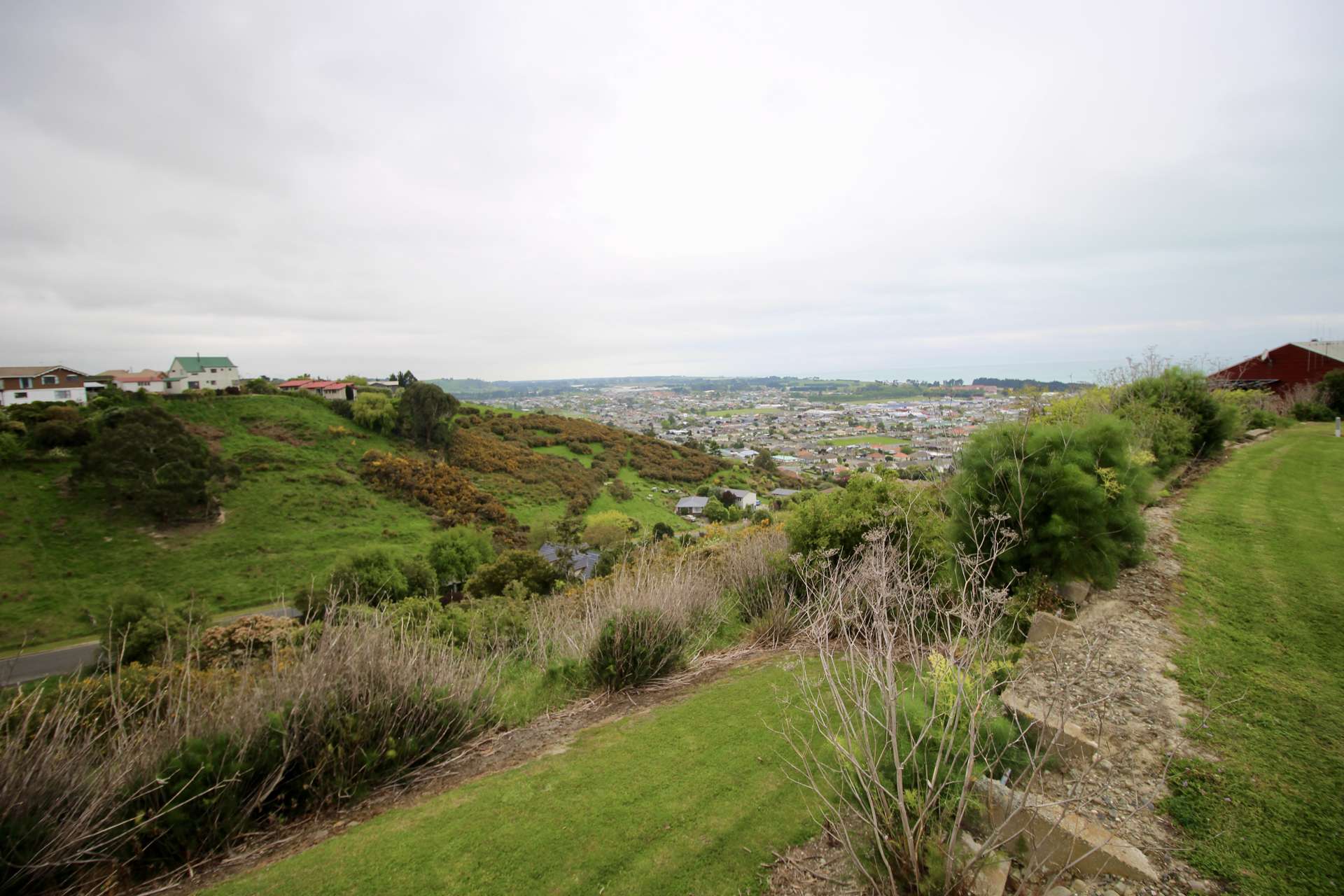 Lot 3 Oakleigh Crescent Oamaru_0