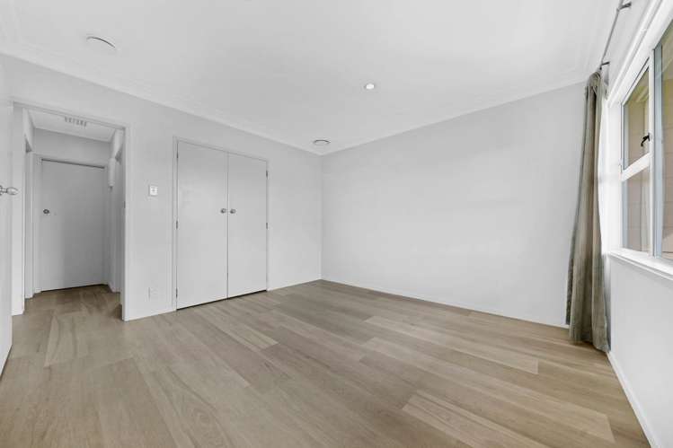 3/96 Titirangi Road New Lynn_16