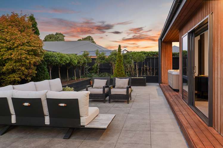 7 Farthing Drive Prebbleton_11