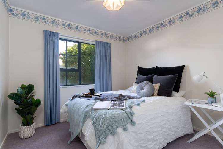 22b Kuripuni Street Masterton_8