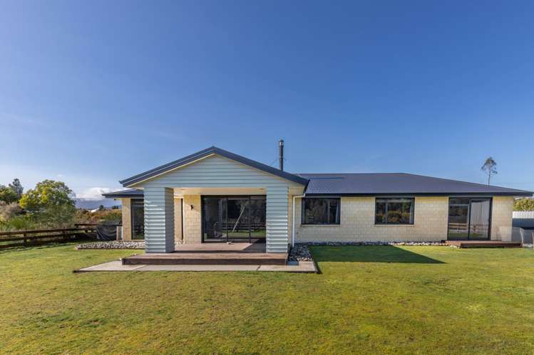 29 Greenstone Road Kumara_20