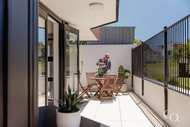 29M May Street Mount Maunganui_1