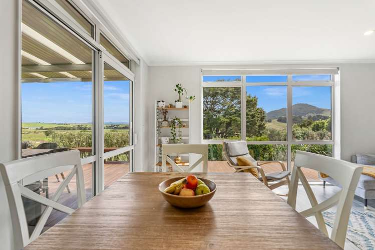 1457 Pipiwai Road Ruatangata_11