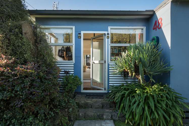 48A Athenree Road_1