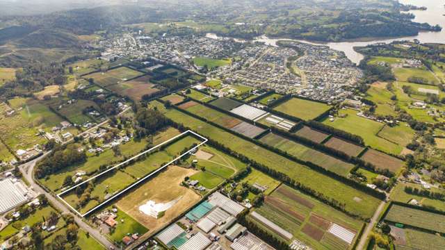 230 Riverhead Road Kumeu_1