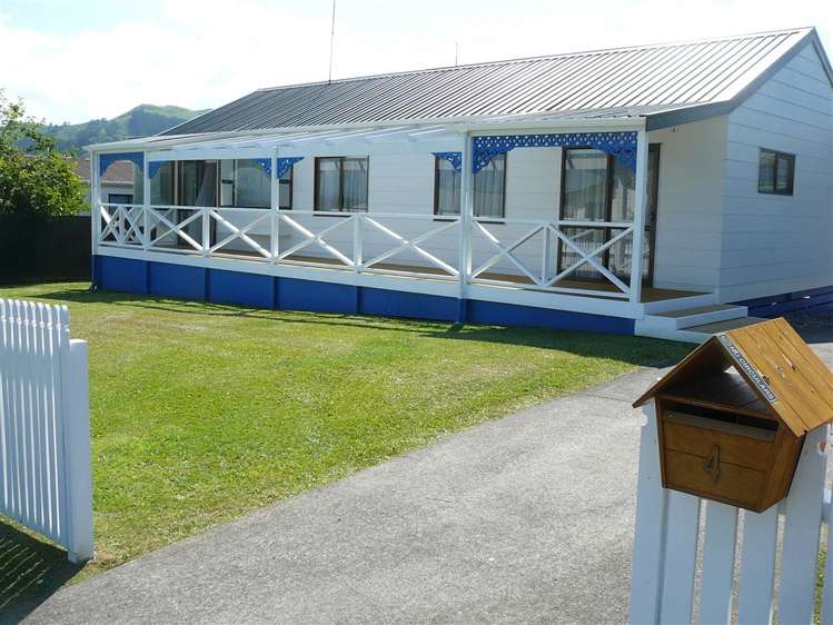 4 Taniwha Street Paeroa_14