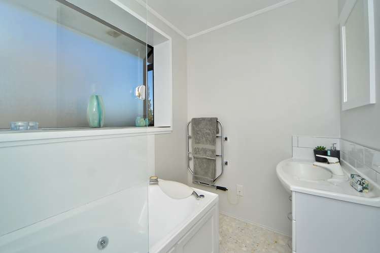 26 Lowes Place Solway_8