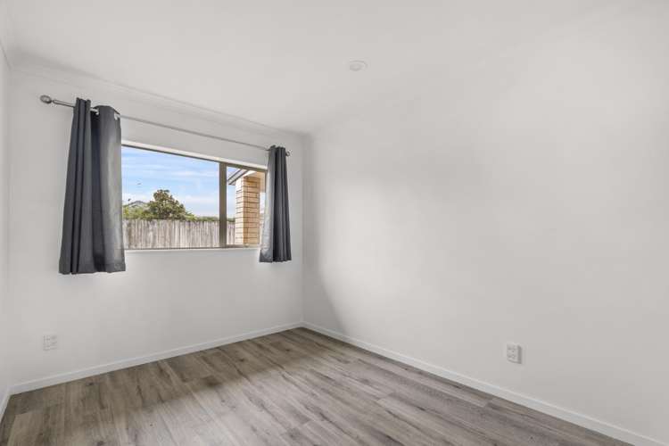 22A Gibson Road Tuakau_8