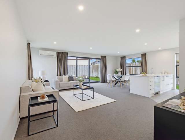 10 Kiddy Place Rolleston_2