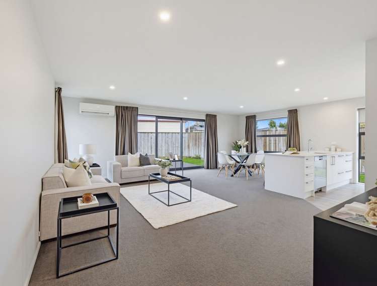 10 Kiddy Place_1