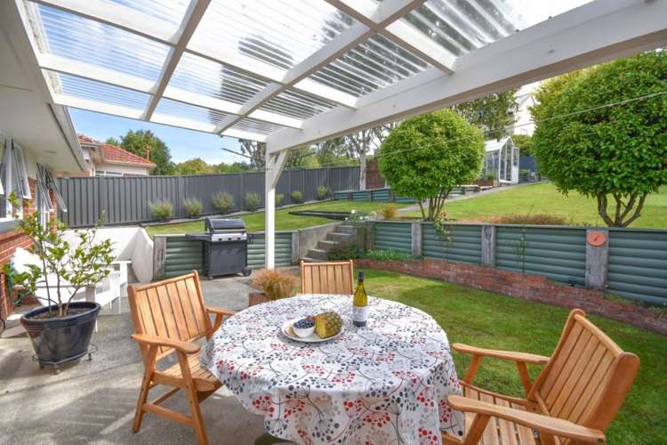 285 Main South Road Green Island_33