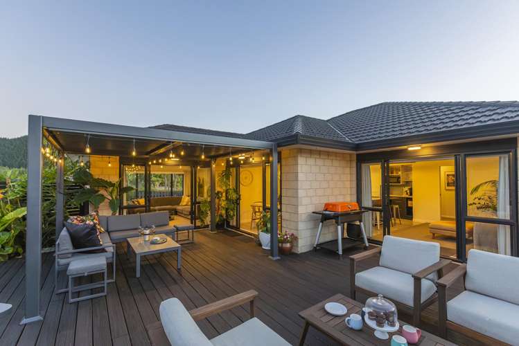 12 Soldiers Way Paraparaumu_1