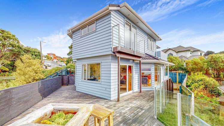 15 Monteith Grove Brooklyn_17