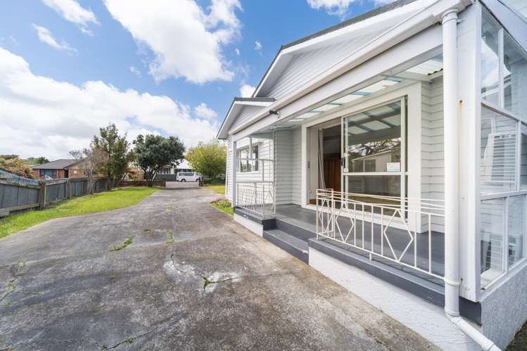 20 Ward Street Palmerston North_19