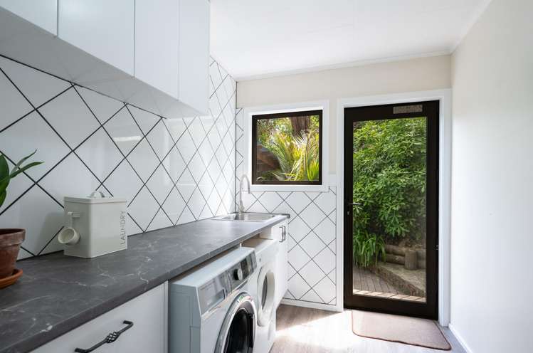 102 Tosswill Road Tahunanui_18