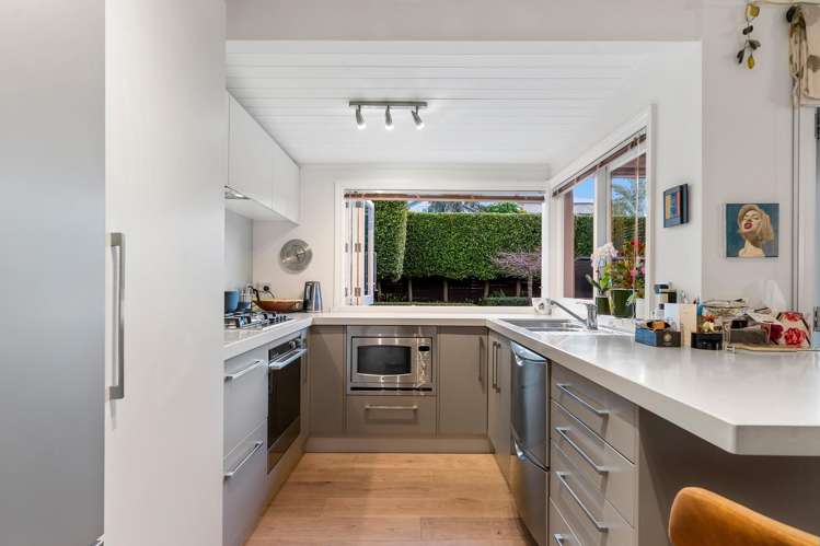 4 Arthur Street Freemans Bay_7