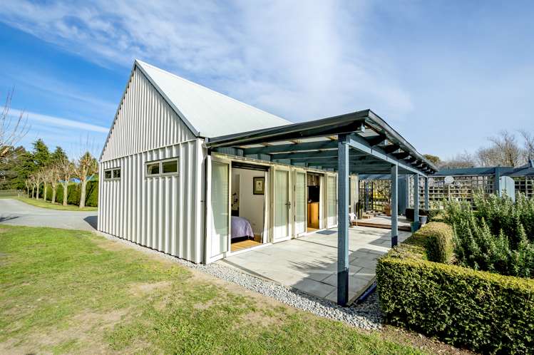 15 Dawn Place Kirwee_8