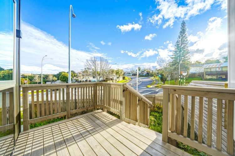 2 West Harbour Drive West Harbour_19