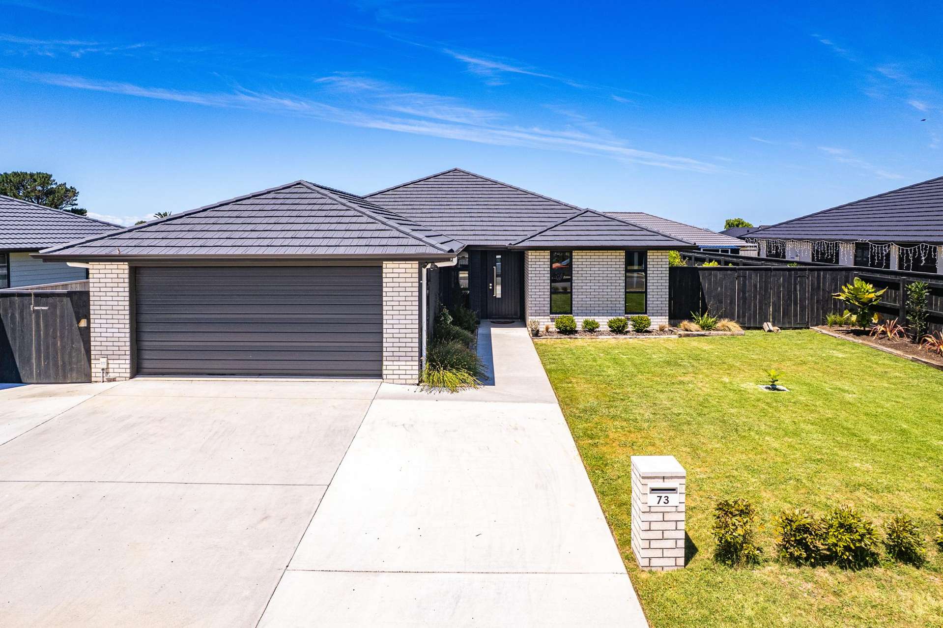 73 Tawhero Street Gonville_0