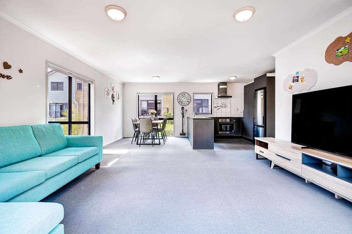 54/172 Mcleod Road_2