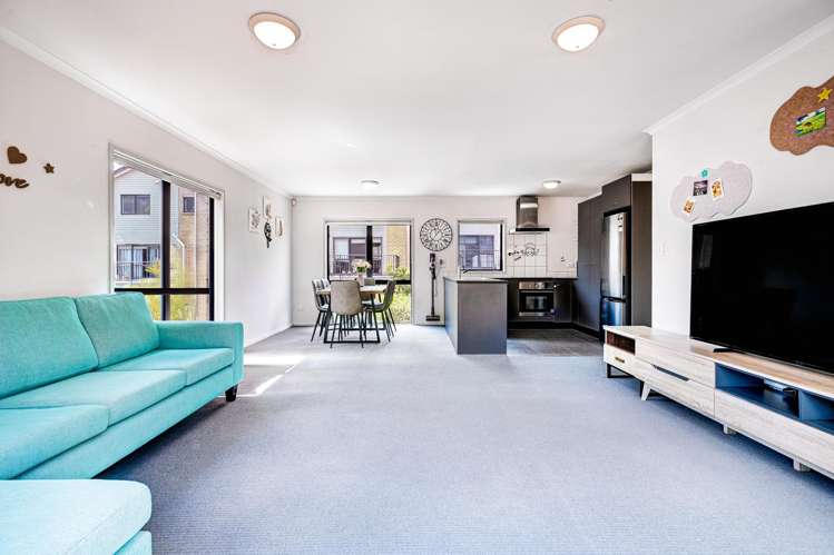 54/172 Mcleod Road Te Atatu South_6