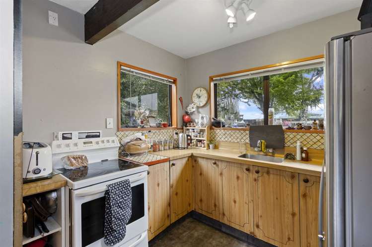 37 Darroch Street Belfast_5