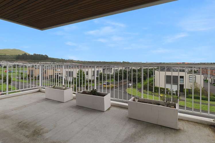 202/3 Bluegrey Avenue 1816_8