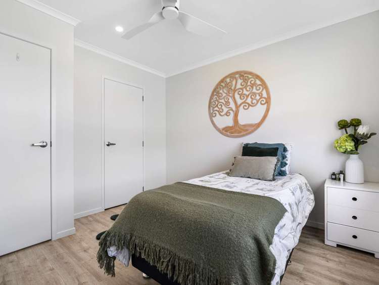 6 Navy Lane Papamoa_12