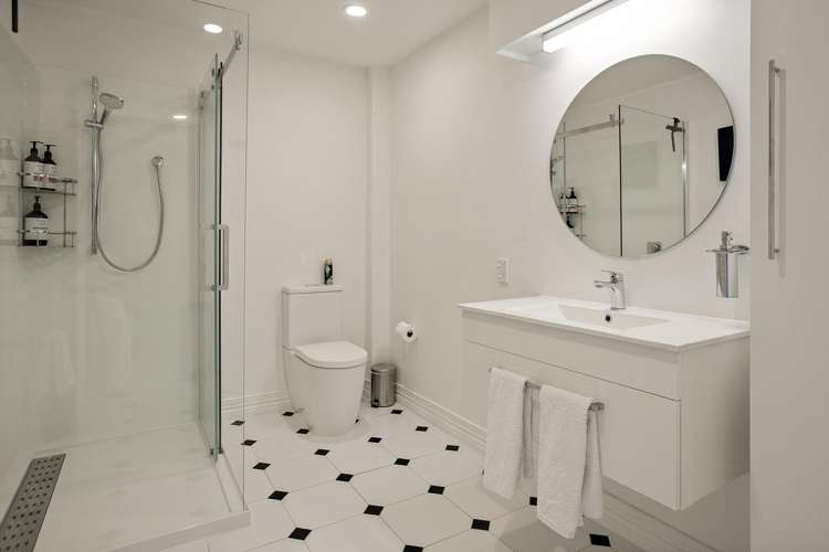 21 Haddon Crescent Whitianga_20