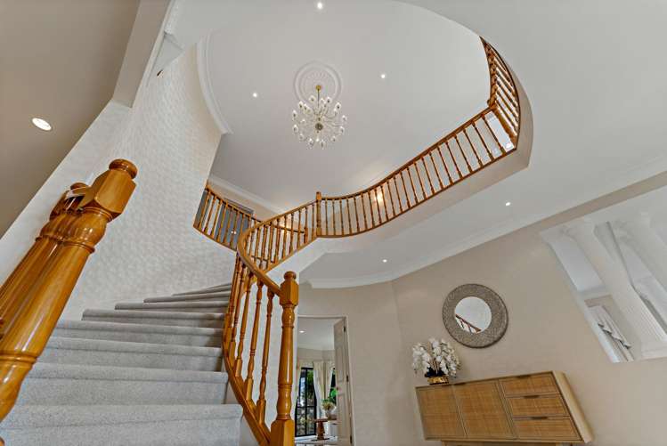 15 Tumbridge Place Somerville_18