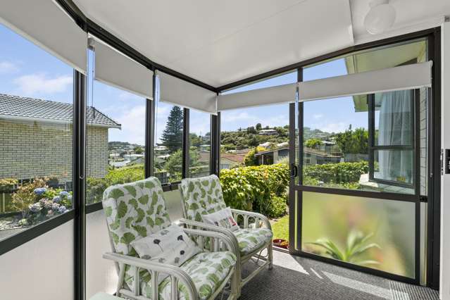 Flat 1/4A Renown Place Spotswood_4